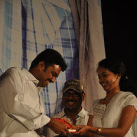 Ra Ra Audio Launch | Picture 43102